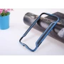 Nillkin Armor-border bumper case for Meizu MX4 order from official NILLKIN store