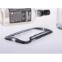 Nillkin Armor-border bumper case for Meizu MX4 order from official NILLKIN store