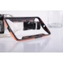 Nillkin Armor-border bumper case for Meizu MX4 order from official NILLKIN store