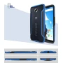 Nillkin Armor-border bumper case for Meizu MX4 order from official NILLKIN store