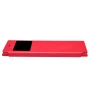 Nillkin Victory Leather case for Xiaomi Mi3 official NILLKIN store Nillkin Victory Leather case for Xiaomi Mi3 order from official NILLKIN store