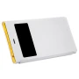 Nillkin Victory Leather case for Xiaomi Mi3 official NILLKIN store Nillkin Victory Leather case for Xiaomi Mi3 order from official NILLKIN store