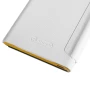 Nillkin Victory Leather case for Xiaomi Mi3 official NILLKIN store Nillkin Victory Leather case for Xiaomi Mi3 order from official NILLKIN store
