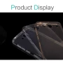 Nillkin Nature Series TPU case for Xiaomi Redmi 2 official NILLKIN store Nillkin Nature Series TPU case for Xiaomi Redmi 2 order from official NILLKIN store