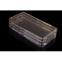 Nillkin Nature Series TPU case for Xiaomi Redmi 2 official NILLKIN store Nillkin Nature Series TPU case for Xiaomi Redmi 2 order from official NILLKIN store