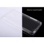 Nillkin Nature Series TPU case for Xiaomi Redmi 2 official NILLKIN store Nillkin Nature Series TPU case for Xiaomi Redmi 2 order from official NILLKIN store