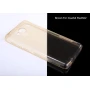Nillkin Nature Series TPU case for Xiaomi Redmi 2 official NILLKIN store Nillkin Nature Series TPU case for Xiaomi Redmi 2 order from official NILLKIN store
