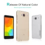 Nillkin Nature Series TPU case for Xiaomi Redmi 2 official NILLKIN store Nillkin Nature Series TPU case for Xiaomi Redmi 2 order from official NILLKIN store