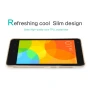 Nillkin Nature Series TPU case for Xiaomi Redmi 2 official NILLKIN store Nillkin Nature Series TPU case for Xiaomi Redmi 2 order from official NILLKIN store