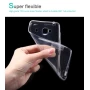 Nillkin Nature Series TPU case for Xiaomi Redmi 2 official NILLKIN store Nillkin Nature Series TPU case for Xiaomi Redmi 2 order from official NILLKIN store