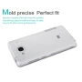 Nillkin Nature Series TPU case for Xiaomi Redmi 2 official NILLKIN store Nillkin Nature Series TPU case for Xiaomi Redmi 2 order from official NILLKIN store
