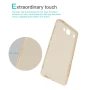 Nillkin Nature Series TPU case for Xiaomi Redmi 2 official NILLKIN store Nillkin Nature Series TPU case for Xiaomi Redmi 2 order from official NILLKIN store
