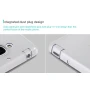 Nillkin Nature Series TPU case for Xiaomi Redmi 2 official NILLKIN store Nillkin Nature Series TPU case for Xiaomi Redmi 2 order from official NILLKIN store