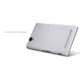 Nillkin Super Frosted Shield Matte cover case for Sony Xperia T2 Ultra (XM50H) official NILLKIN store Nillkin Super Frosted Shield Matte cover case for Sony Xperia T2 Ultra (XM50H) order from official NILLKIN store