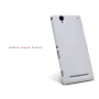 Nillkin Super Frosted Shield Matte cover case for Sony Xperia T2 Ultra (XM50H) official NILLKIN store Nillkin Super Frosted Shield Matte cover case for Sony Xperia T2 Ultra (XM50H) order from official NILLKIN store