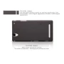 Nillkin Super Frosted Shield Matte cover case for Sony Xperia T2 Ultra (XM50H) official NILLKIN store Nillkin Super Frosted Shield Matte cover case for Sony Xperia T2 Ultra (XM50H) order from official NILLKIN store