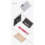 Nillkin Super Frosted Shield Matte cover case for Sony Xperia T2 Ultra (XM50H) official NILLKIN store Nillkin Super Frosted Shield Matte cover case for Sony Xperia T2 Ultra (XM50H) order from official NILLKIN store