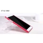 Nillkin Super Frosted Shield Matte cover case for Sony Xperia T2 Ultra (XM50H) official NILLKIN store Nillkin Super Frosted Shield Matte cover case for Sony Xperia T2 Ultra (XM50H) order from official NILLKIN store
