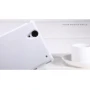 Nillkin Super Frosted Shield Matte cover case for Sony Xperia T2 Ultra (XM50H) official NILLKIN store Nillkin Super Frosted Shield Matte cover case for Sony Xperia T2 Ultra (XM50H) order from official NILLKIN store