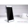 Nillkin Super Frosted Shield Matte cover case for Sony Xperia T2 Ultra (XM50H) official NILLKIN store Nillkin Super Frosted Shield Matte cover case for Sony Xperia T2 Ultra (XM50H) order from official NILLKIN store
