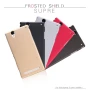Nillkin Super Frosted Shield Matte cover case for Sony Xperia T2 Ultra (XM50H) official NILLKIN store Nillkin Super Frosted Shield Matte cover case for Sony Xperia T2 Ultra (XM50H) order from official NILLKIN store