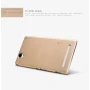Nillkin Super Frosted Shield Matte cover case for Sony Xperia T2 Ultra (XM50H) official NILLKIN store Nillkin Super Frosted Shield Matte cover case for Sony Xperia T2 Ultra (XM50H) order from official NILLKIN store