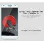 Nillkin Amazing H tempered glass screen protector for Huawei Ascend G7 official NILLKIN store Nillkin Amazing H tempered glass screen protector for Huawei Ascend G7 order from official NILLKIN store