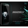 Nillkin Amazing H tempered glass screen protector for Huawei Ascend G7 official NILLKIN store Nillkin Amazing H tempered glass screen protector for Huawei Ascend G7 order from official NILLKIN store