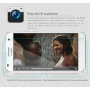 Nillkin Amazing H tempered glass screen protector for Huawei Ascend G7 official NILLKIN store Nillkin Amazing H tempered glass screen protector for Huawei Ascend G7 order from official NILLKIN store