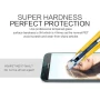 Nillkin Amazing H tempered glass screen protector for Huawei Ascend G7 official NILLKIN store Nillkin Amazing H tempered glass screen protector for Huawei Ascend G7 order from official NILLKIN store