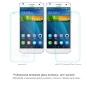 Nillkin Amazing H tempered glass screen protector for Huawei Ascend G7 official NILLKIN store Nillkin Amazing H tempered glass screen protector for Huawei Ascend G7 order from official NILLKIN store