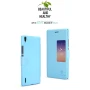 Nillkin Fresh Series Leather case for Huawei Ascend P7 order from official NILLKIN store