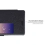 Nillkin Fresh Series Leather case for Huawei Ascend P7 order from official NILLKIN store