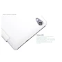 Nillkin Fresh Series Leather case for Huawei Ascend P7 order from official NILLKIN store