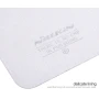 Nillkin Fresh Series Leather case for Huawei Ascend P7 order from official NILLKIN store