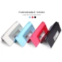 Nillkin Fresh Series Leather case for Huawei Ascend P7 order from official NILLKIN store