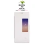 Nillkin Fresh Series Leather case for Huawei Ascend P7 order from official NILLKIN store