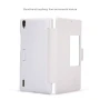 Nillkin Fresh Series Leather case for Huawei Ascend P7 order from official NILLKIN store