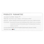 Nillkin Fresh Series Leather case for Huawei Ascend P7 order from official NILLKIN store