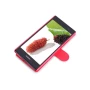 Nillkin Fresh Series Leather case for Huawei Ascend P7 order from official NILLKIN store