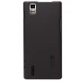 Nillkin Super Frosted Shield Matte cover case for Huawei Ascend P2 official NILLKIN store Nillkin Super Frosted Shield Matte cover case for Huawei Ascend P2 order from official NILLKIN store