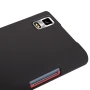 Nillkin Super Frosted Shield Matte cover case for Huawei Ascend P2 official NILLKIN store Nillkin Super Frosted Shield Matte cover case for Huawei Ascend P2 order from official NILLKIN store