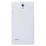 Nillkin Super Frosted Shield Matte cover case for Huawei Ascend G700 order from official NILLKIN store
