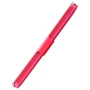 Nillkin Fresh Series Leather case for Huawei Ascend G716 order from official NILLKIN store