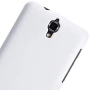 Nillkin Super Frosted Shield Matte cover case for Huawei Ascend G716 official NILLKIN store Nillkin Super Frosted Shield Matte cover case for Huawei Ascend G716 order from official NILLKIN store