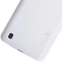 Nillkin Super Frosted Shield Matte cover case for Huawei Ascend G716 official NILLKIN store Nillkin Super Frosted Shield Matte cover case for Huawei Ascend G716 order from official NILLKIN store