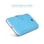 Nillkin Fresh Series Leather case for Huawei Ascend G730 official NILLKIN store Nillkin Fresh Series Leather case for Huawei Ascend G730 order from official NILLKIN store
