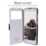 Nillkin Fresh Series Leather case for Huawei Ascend G730 official NILLKIN store Nillkin Fresh Series Leather case for Huawei Ascend G730 order from official NILLKIN store
