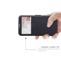 Nillkin Fresh Series Leather case for Huawei Ascend G730 official NILLKIN store Nillkin Fresh Series Leather case for Huawei Ascend G730 order from official NILLKIN store