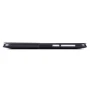 Nillkin Fresh Series Leather case for Huawei Ascend G730 official NILLKIN store Nillkin Fresh Series Leather case for Huawei Ascend G730 order from official NILLKIN store